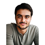 Saeed_Hosseini-avatar